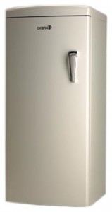 Ardo MPO 22 SHC Холодильник фото