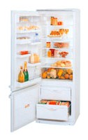 ATLANT МХМ 1800-03 Холодильник фото