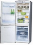 Hansa AGK320iXMA Refrigerator