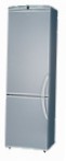 Hansa AGK320iMA Refrigerator