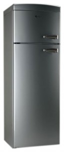 Ardo DPO 36 SHS Холодильник Фото
