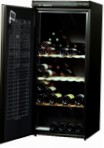 Climadiff AV175 Холодильник