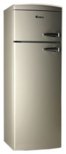 Ardo DPO 28 SHC Refrigerator larawan