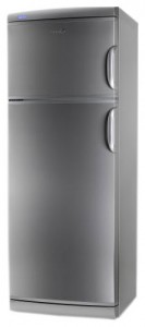 Ardo DPF 41 SHX Холодильник Фото