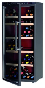 Ardo FC 105 M Fridge Photo