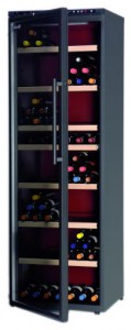 Ardo FC 138 M Холодильник фото