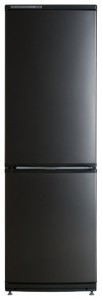 ATLANT ХМ 6021-060 Refrigerator larawan