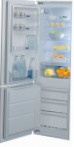 Whirlpool ART 453 A+/2 Холодильник