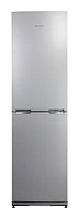 Snaige RF35SM-S1MA01 Tủ lạnh ảnh