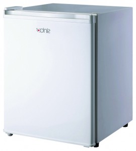 Sinbo SR-55 Холодильник Фото