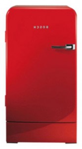 Bosch KSL20S50 Tủ lạnh ảnh