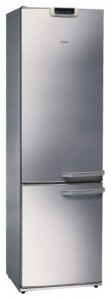 Bosch KGP39330 冰箱 照片