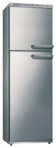 Bosch KSU32640 Холодильник фото