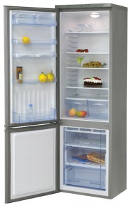 NORD 183-7-322 Fridge Photo