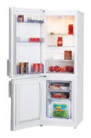 Vestel GN 172 Холодильник Фото