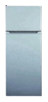 NORD NRT 141-332 Refrigerator larawan