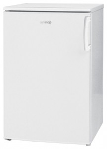Gorenje RB 40914 AW Холодильник Фото