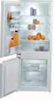 Gorenje RKI 4151 AW Ψυγείο