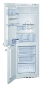 Bosch KGV33Z35 Холодильник фото