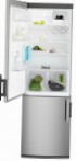 Electrolux EN 3450 COX Refrigerator