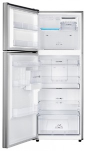 Samsung RT-38 FDACDSA Холодильник фото