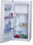 Hansa FM200BSW Refrigerator