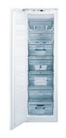 AEG AG 91850 4I Холодильник фото