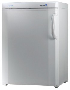 Ardo FR 12 SH Tủ lạnh ảnh