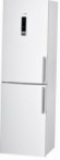 Siemens KG39NXW15 Refrigerator