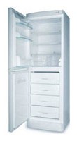 Ardo CO 1812 SA Холодильник Фото