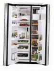 Kuppersbusch IKE 600-2-2T Холодильник