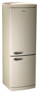 Ardo COO 2210 SHC-L Холодильник Фото