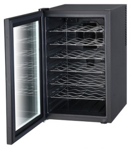 Climadiff VSV27 Tủ lạnh ảnh