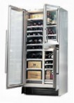 Gaggenau IK 360-251 Frigo