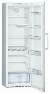 Bosch KSR38V11 Холодильник фото