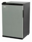 Shivaki SHRF-70TC2 Refrigerator