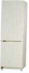 Hansa HR-138W Refrigerator