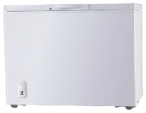 RENOVA FC-271 Холодильник фото