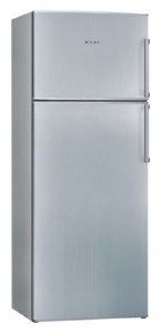 Bosch KDN36X43 Холодильник Фото