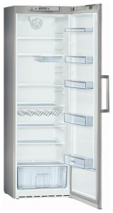 Bosch KSR38V42 Холодильник фото