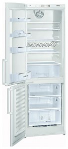 Bosch KGV36X13 Tủ lạnh ảnh