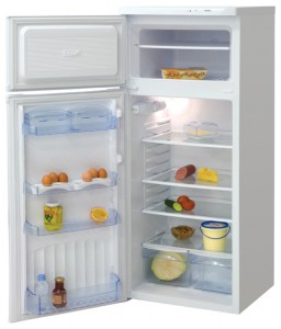 NORD 271-022 Refrigerator larawan