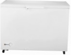 Hisense FC-40DD4SA Buzdolabı