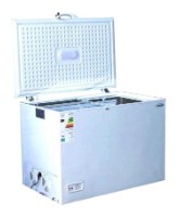 RENOVA FC-300 Refrigerator larawan