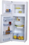 Hansa FD220BSW Refrigerator