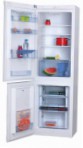 Hansa FK310BSW Refrigerator