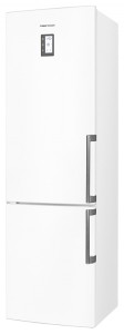 Vestfrost VF 200 EW Холодильник фото