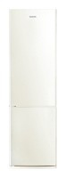 Samsung RL-48 RSBSW Tủ lạnh ảnh