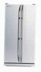 Samsung RS-20 NCSV Refrigerator