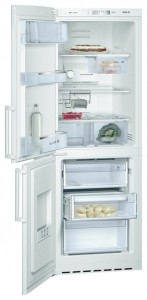 Bosch KGN33Y22 Tủ lạnh ảnh